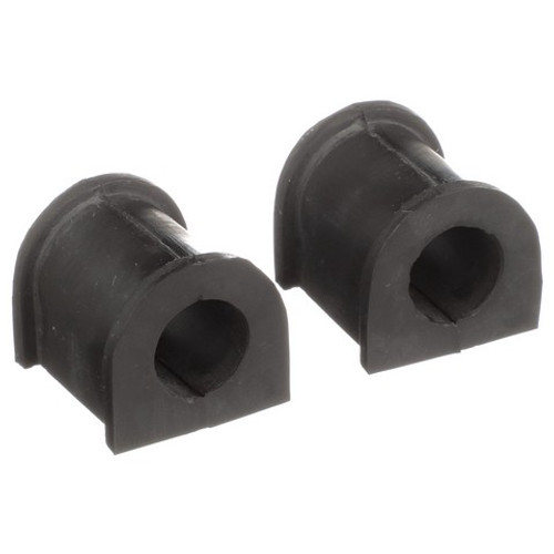 Delphi Suspension Stabilizer Bar Bushing Kit P/N:TD4763W