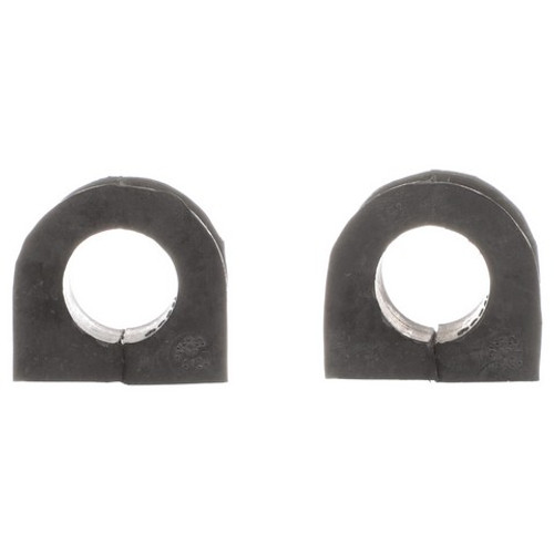 Delphi Suspension Stabilizer Bar Bushing Kit P/N:TD4763W