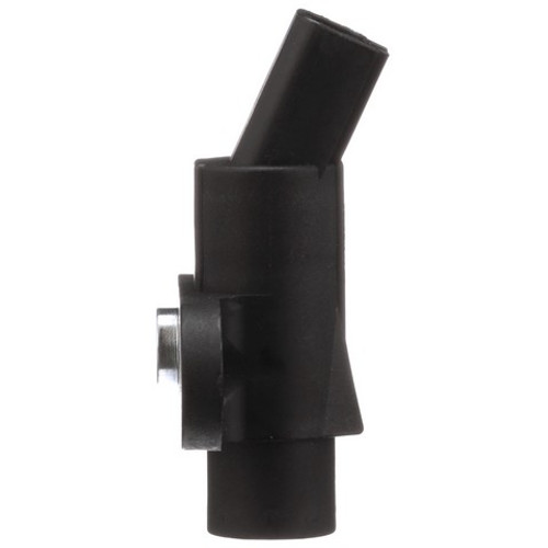 Delphi Engine Crankshaft Position Sensor P/N:SS12207