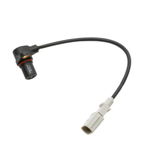 Delphi Engine Crankshaft Position Sensor P/N:SS10811