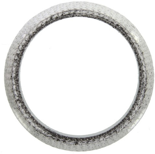 FEL-PRO Exhaust Pipe Flange Gasket P/N:61524