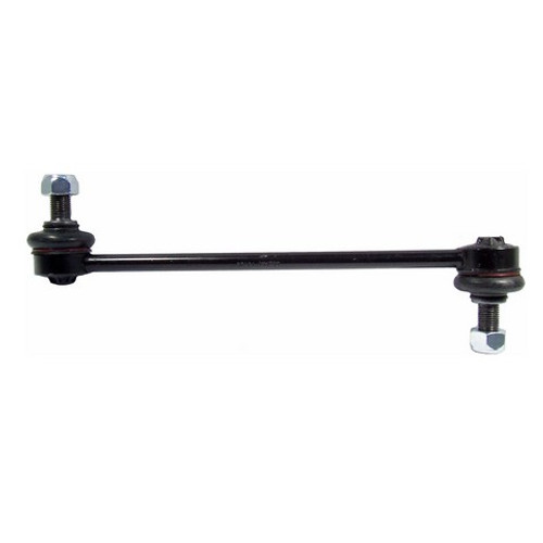 Delphi Suspension Stabilizer Bar Link Kit P/N:TC2152