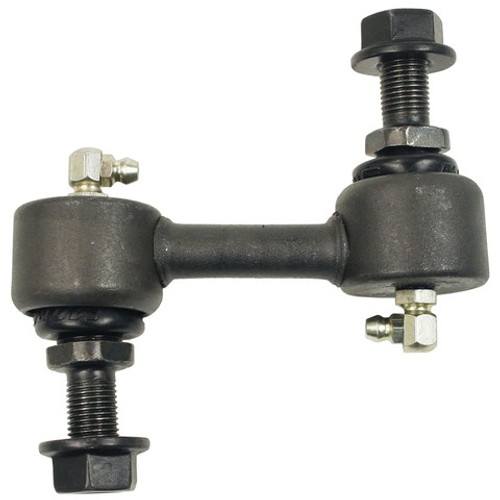 QuickSteer Suspension Stabilizer Bar Link P/N:K750146 QuickSteer Suspension Stabilizer Bar Link P/N:K750146