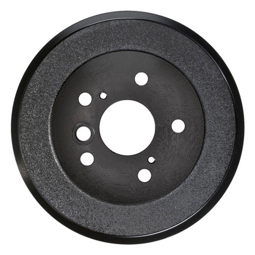 Wagner Brake Brake Drum P/N:BD126229E
