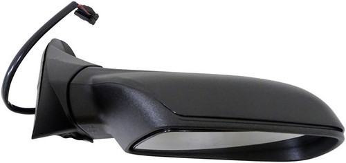 Dorman Door Mirror P/N:955-1591