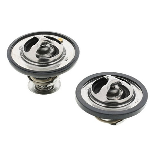 Motorad Engine Coolant Thermostat P/N:5427457 Motorad Engine Coolant Thermostat P/N:5427457