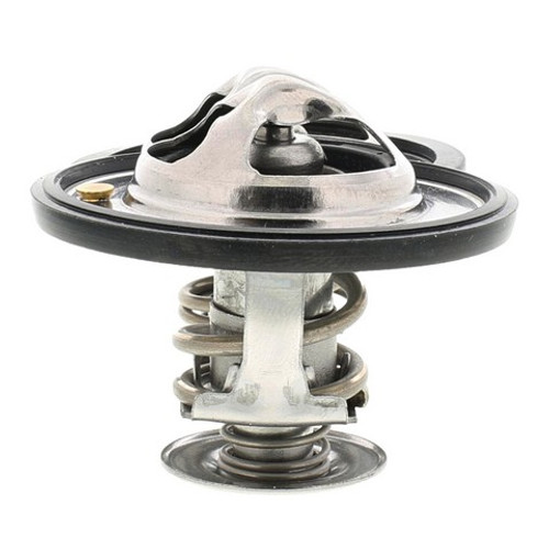 Motorad Engine Coolant Thermostat P/N:5427457 Motorad Engine Coolant Thermostat P/N:5427457