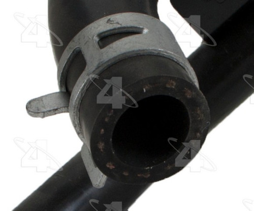 Four Seasons HVAC Heater Hose Assembly P/N:86051 Four Seasons HVAC Heater Hose Assembly P/N:86051
