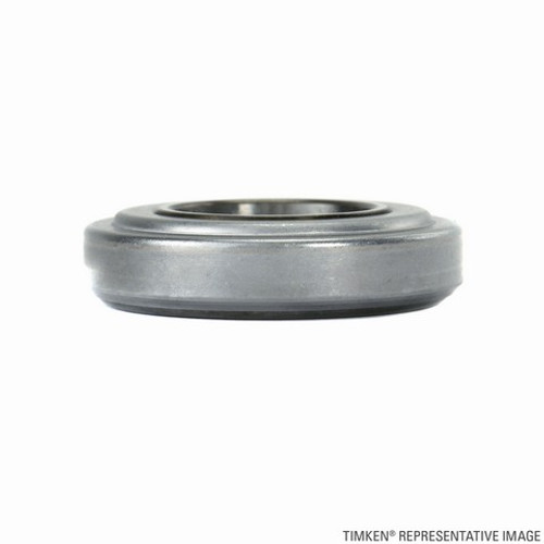 Timken Clutch Release Bearing P/N:614120