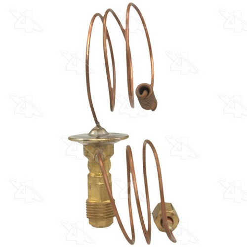 Four Seasons A/C Expansion Valve P/N:38723