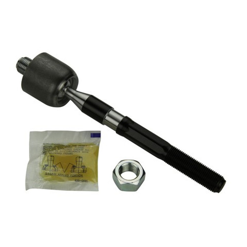 MOOG Chassis Products Steering Tie Rod End P/N:EV800974 MOOG Chassis Products Steering Tie Rod End P/N:EV800974