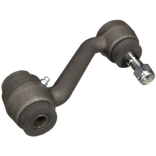 Delphi Steering Idler Arm P/N:TA5206 Delphi Steering Idler Arm P/N:TA5206
