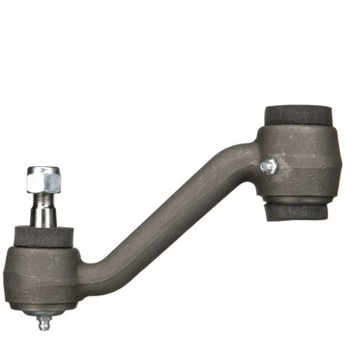 Delphi Steering Idler Arm P/N:TA5206 Delphi Steering Idler Arm P/N:TA5206