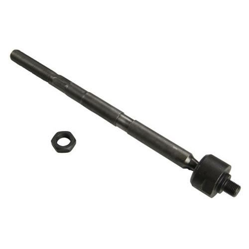 MOOG Chassis Products Steering Tie Rod End P/N:EV800898 MOOG Chassis Products Steering Tie Rod End P/N:EV800898
