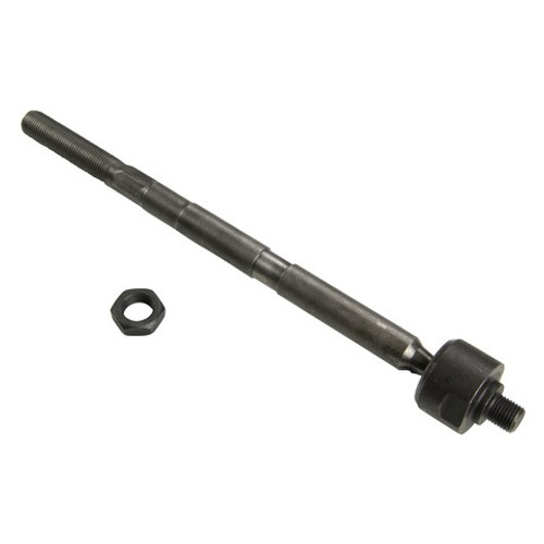 MOOG Chassis Products Steering Tie Rod End P/N:EV800898 MOOG Chassis Products Steering Tie Rod End P/N:EV800898