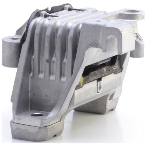 Anchor Engine Mount P/N:3378