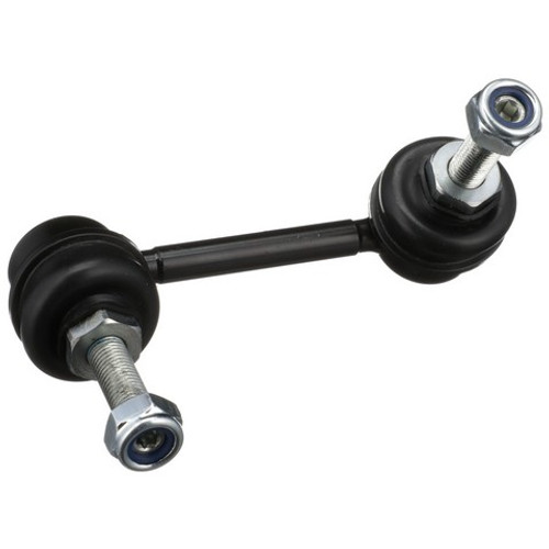 Delphi Suspension Stabilizer Bar Link P/N:TC5507