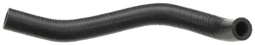 Gates HVAC Heater Hose P/N:12097