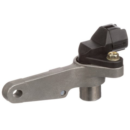 Delphi Engine Camshaft Position Sensor P/N:SS10903