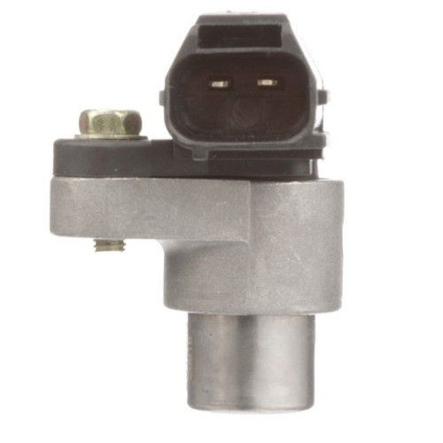 Delphi Engine Camshaft Position Sensor P/N:SS10903