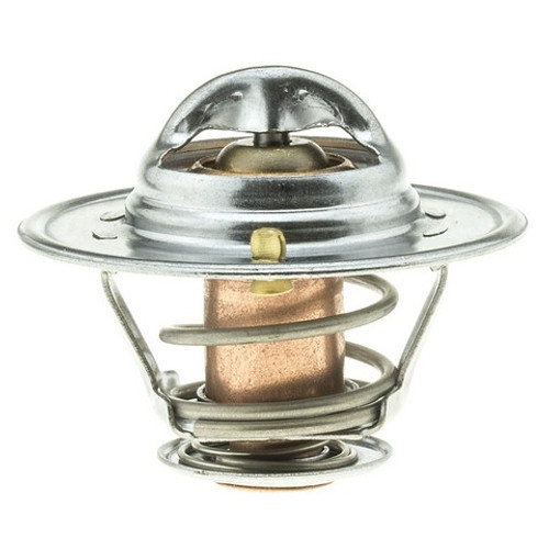 Motorad Engine Coolant Thermostat P/N:230-180JV