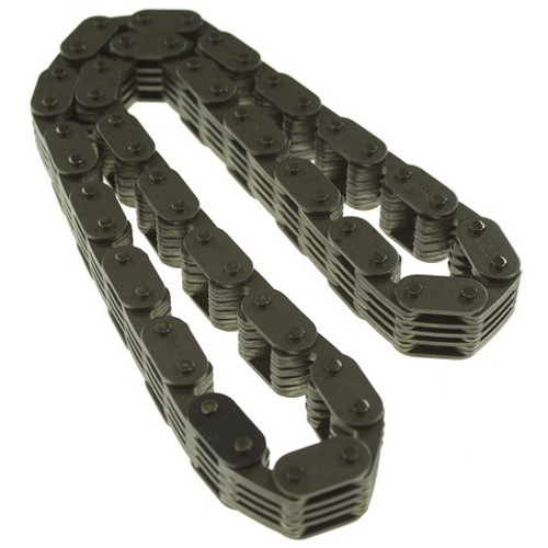 Melling Engine Timing Chain P/N:491