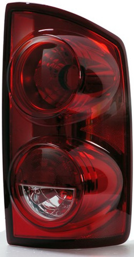 Dorman Tail Light Assembly P/N:1611231