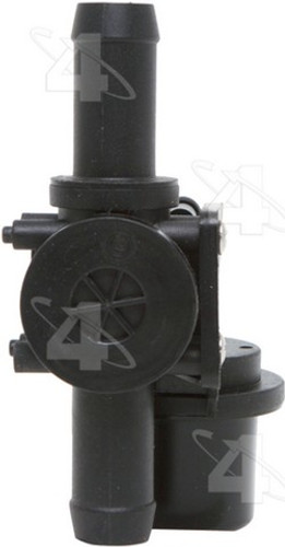 Four Seasons HVAC Heater Control Valve P/N:74865