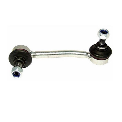 Delphi Suspension Stabilizer Bar Link P/N:TC2130