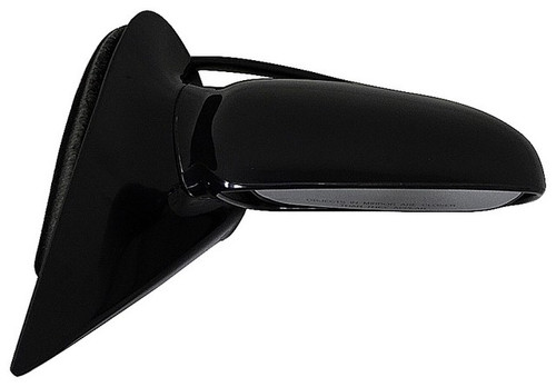 Dorman Door Mirror P/N:955-1220