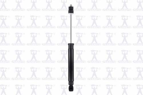 Focus Auto Parts Suspension Shock Absorber P/N:341524 Focus Auto Parts Suspension Shock Absorber P/N:341524