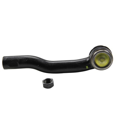 MOOG Chassis Products Steering Tie Rod End P/N:ES80431 MOOG Chassis Products Steering Tie Rod End P/N:ES80431
