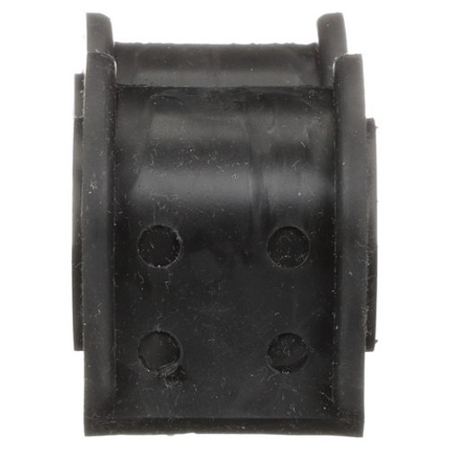 Delphi Suspension Stabilizer Bar Bushing Kit P/N:TD4387W