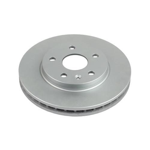 PowerStop Disc Brake Rotor P/N:AR82134EVC