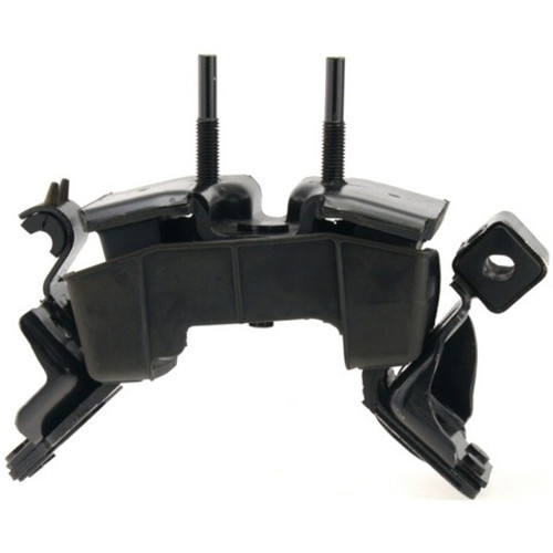 Anchor Automatic Transmission Mount P/N:3494