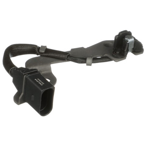 Delphi Engine Camshaft Position Sensor P/N:SS10940