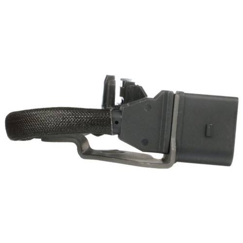 Delphi Engine Camshaft Position Sensor P/N:SS10940