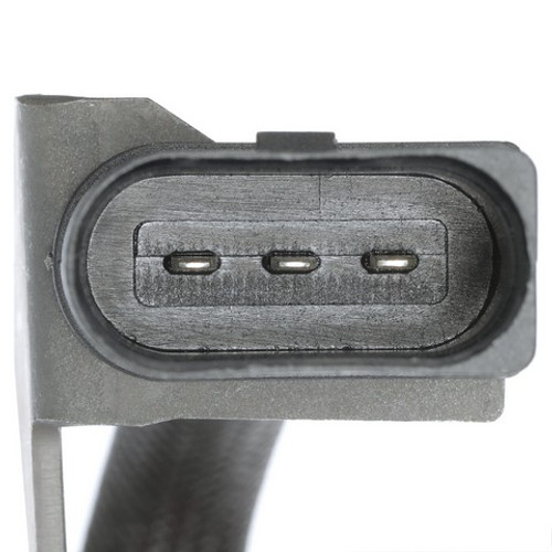 Delphi Engine Camshaft Position Sensor P/N:SS10940