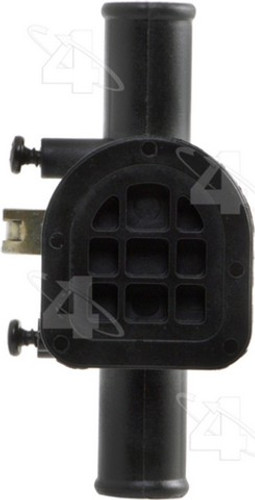 Four Seasons HVAC Heater Control Valve P/N:74644