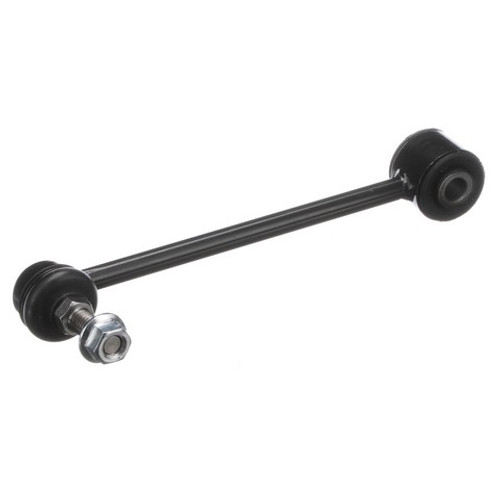 Delphi Suspension Stabilizer Bar Link P/N:TC5083