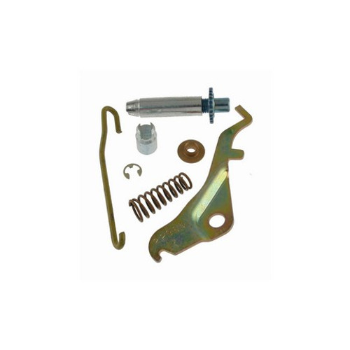 Carlson Drum Brake Self-Adjuster Repair Kit P/N:H2673 Carlson Drum Brake Self-Adjuster Repair Kit P/N:H2673