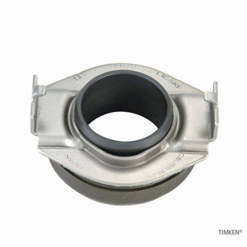 Timken Clutch Release Bearing P/N:614072