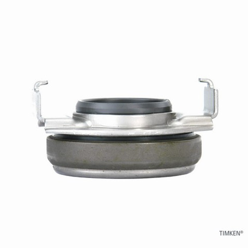 Timken Clutch Release Bearing P/N:614072