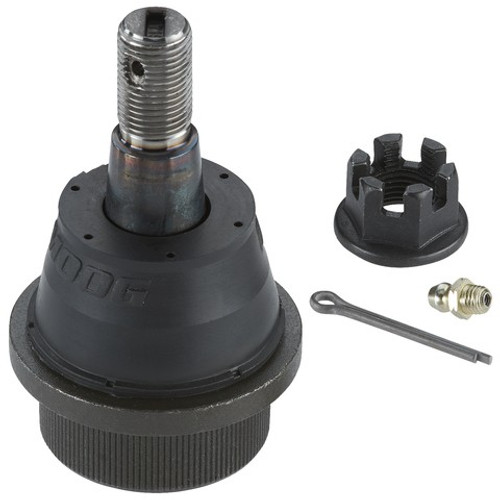 MOOG Chassis Products Suspension Ball Joint P/N:K6693 MOOG Chassis Products Suspension Ball Joint P/N:K6693