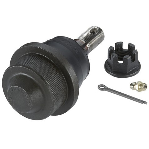 MOOG Chassis Products Suspension Ball Joint P/N:K6693 MOOG Chassis Products Suspension Ball Joint P/N:K6693
