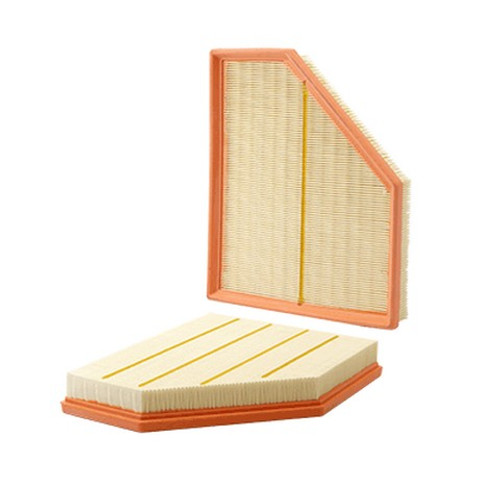 Wix Engine Air Filter P/N:WA11226 Wix Engine Air Filter P/N:WA11226