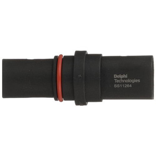 Delphi Engine Crankshaft Position Sensor P/N:SS11264