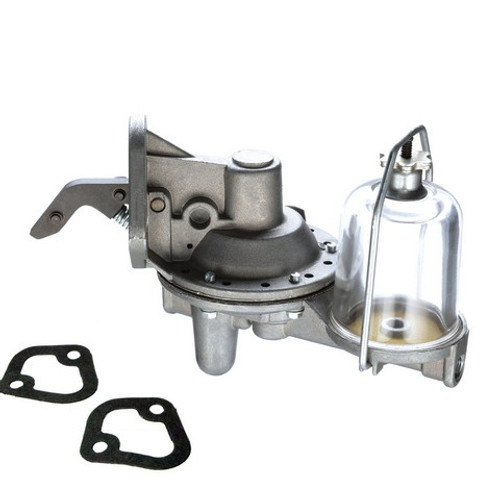 Carter Mechanical Fuel Pump P/N:M958