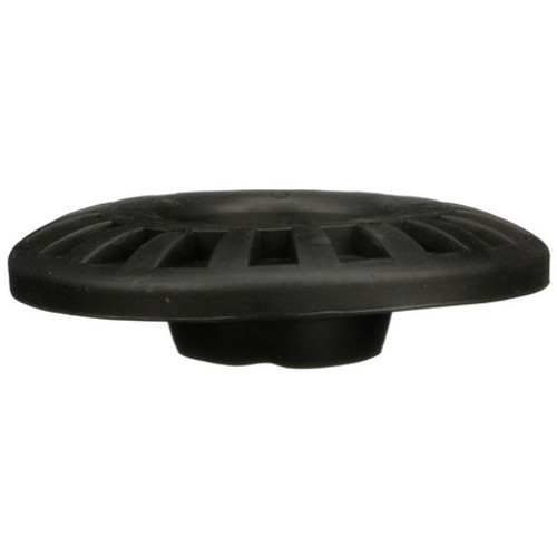 Delphi Coil Spring Insulator P/N:TD4657W