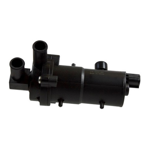 GMB Engine Auxiliary Water Pump P/N:135-9020